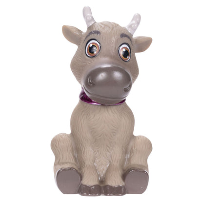Disney Frozen 2 Figura da Collezione 8cm - Nerdscape Nerdscape