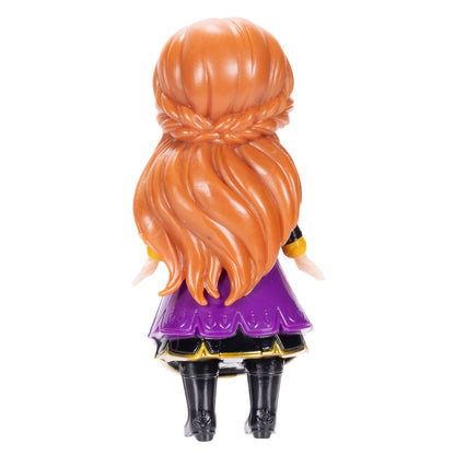 Disney Frozen 2 Figura da Collezione 8cm - Nerdscape Nerdscape