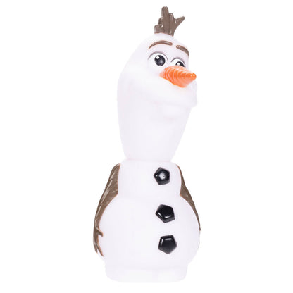 Disney Frozen 2 Figura da Collezione 8cm - Nerdscape Nerdscape