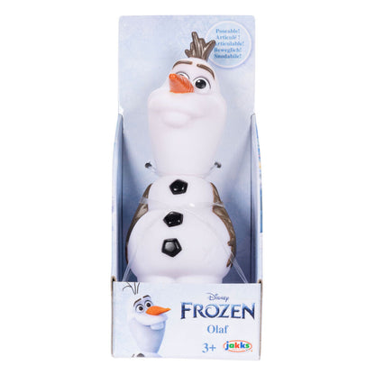 Disney Frozen 2 Figura da Collezione 8cm - Nerdscape Nerdscape