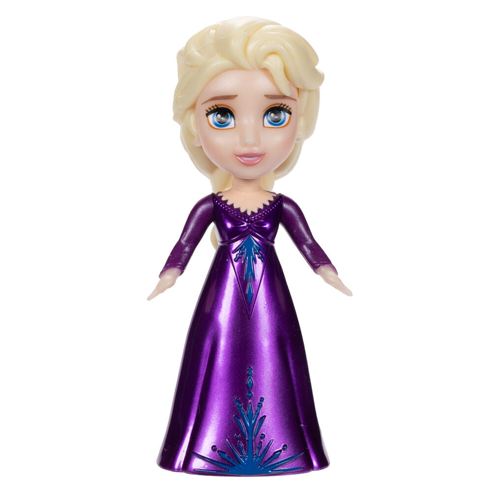 Disney Frozen 2 Figura da Collezione 8cm - Nerdscape Nerdscape
