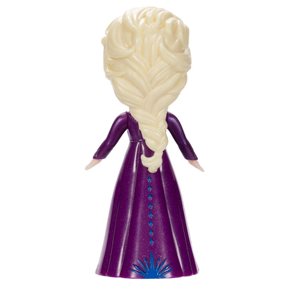 Disney Frozen 2 Figura da Collezione 8cm - Nerdscape Nerdscape