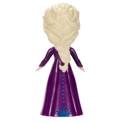 Disney Frozen 2 Figura da Collezione 8cm - Nerdscape Nerdscape