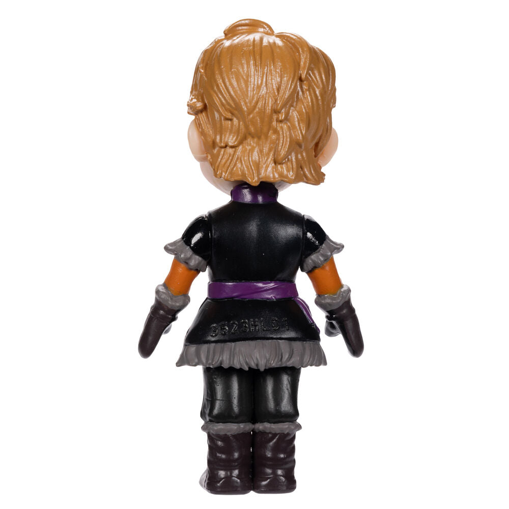 Disney Frozen 2 Figura da Collezione 8cm - Nerdscape Nerdscape
