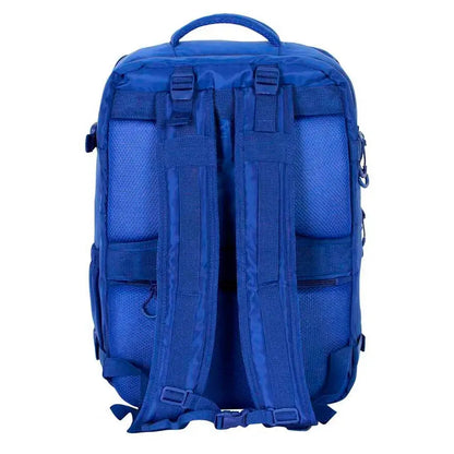Sonic the Hedgehog backpack 40cm Nerdscape