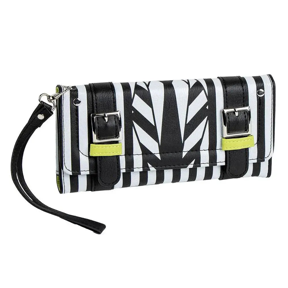 Beetlejuice wallet Nerdscape