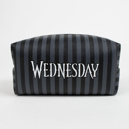 Wednesday vanity case Nerdscape