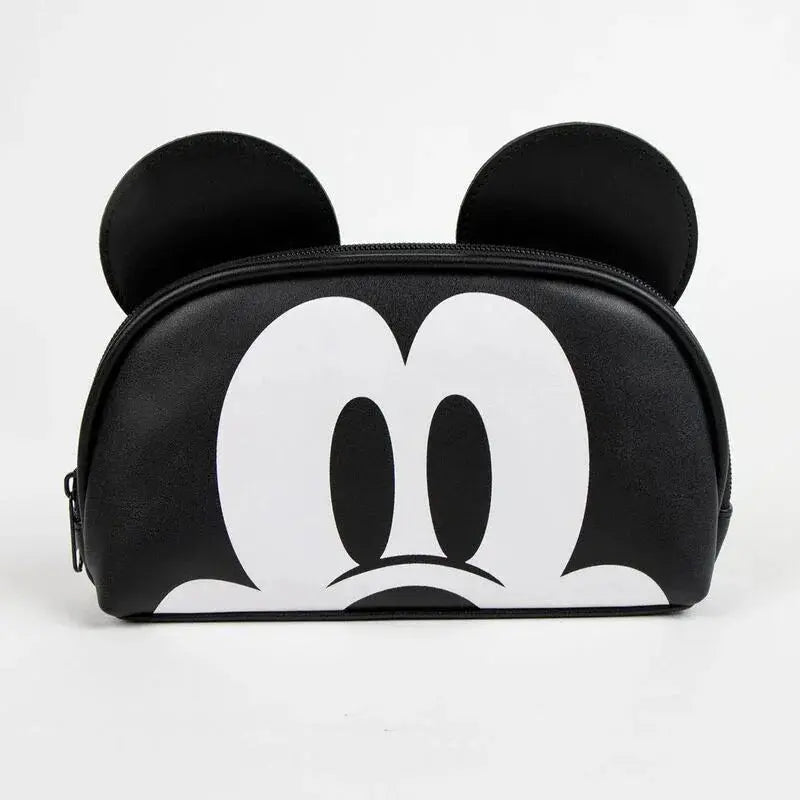 Disney Mickey vanity case Nerdscape