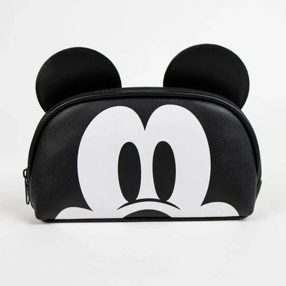 Disney Mickey vanity case Nerdscape
