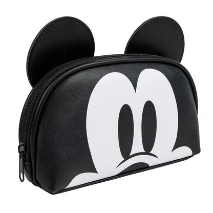 Disney Mickey vanity case Nerdscape
