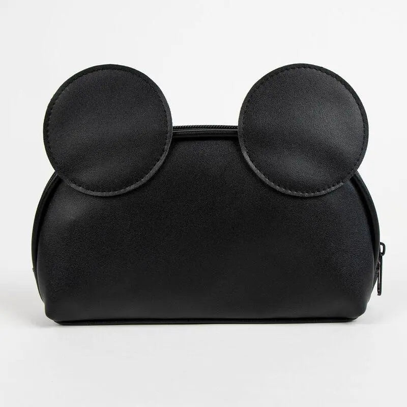 Disney Mickey vanity case Nerdscape