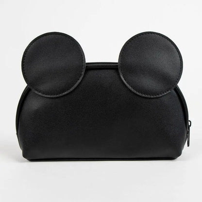 Disney Mickey vanity case Nerdscape