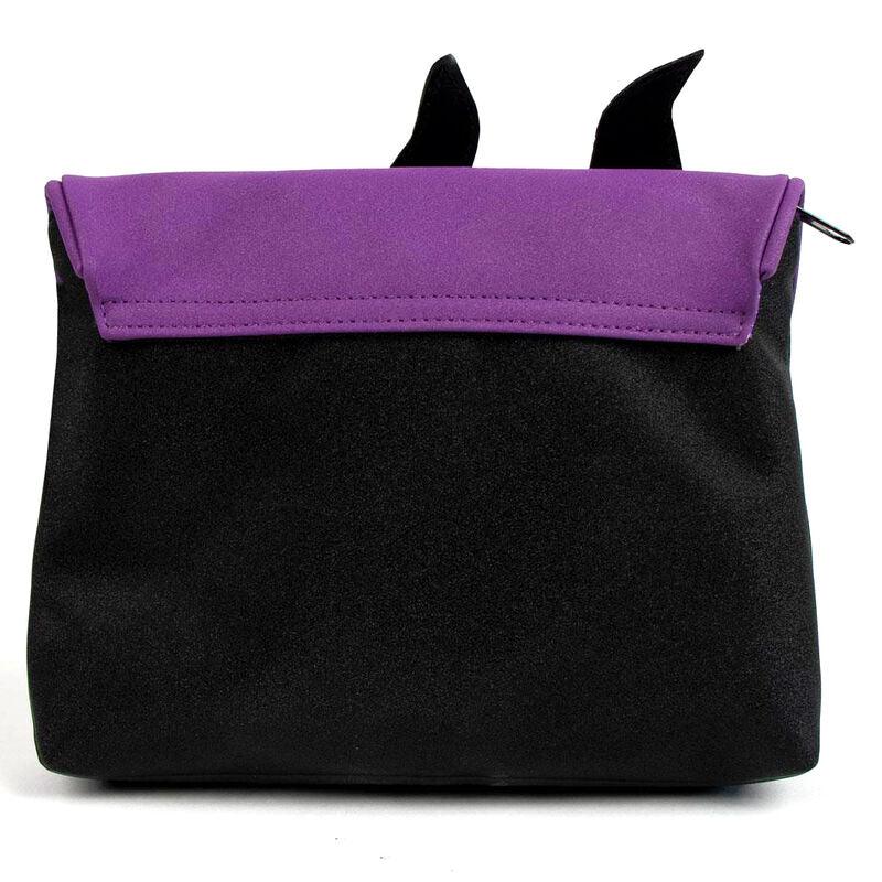 Disney Villains Malefica vanity case Nerdscape