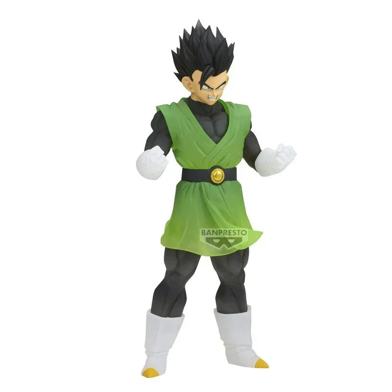 Funko Pop! Gohan Clearise Dragon Ball Z - Figura da Collezione - Nerdscape Nerdscape