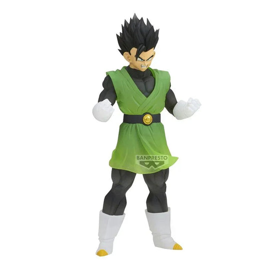 Funko Pop! Gohan Clearise Dragon Ball Z - Figura da Collezione - Nerdscape Nerdscape