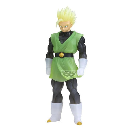 Funko Pop! Gohan Version B Dragon Ball Z - Figura da Collezione - Nerdscape Nerdscape