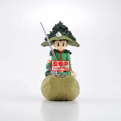 Funko Pop! Gon Memorable Saga Hunter x Hunter - Figura da Collezione Nerdscape Nerdscape