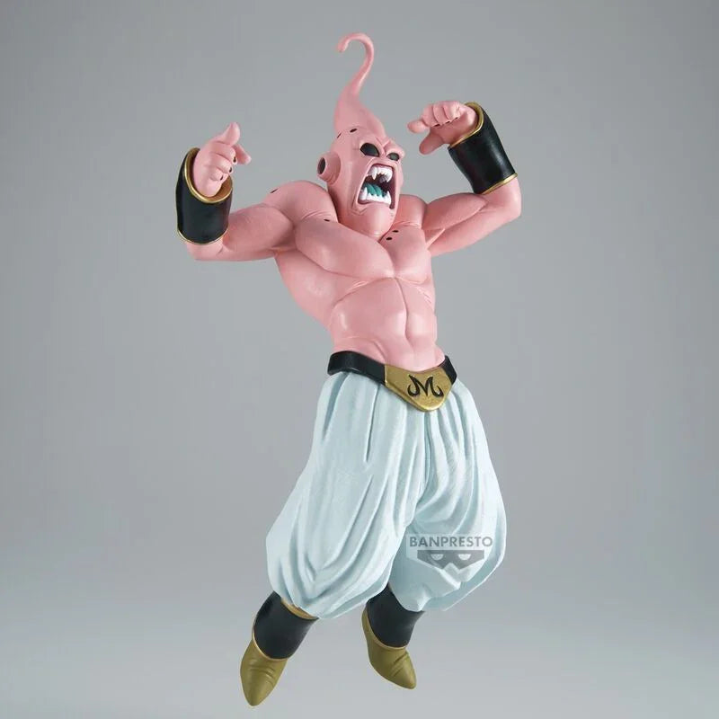 Funko Pop! Majin Buu Dragon Ball Z Figura da Collezione 15cm - Nerdscape Nerdscape