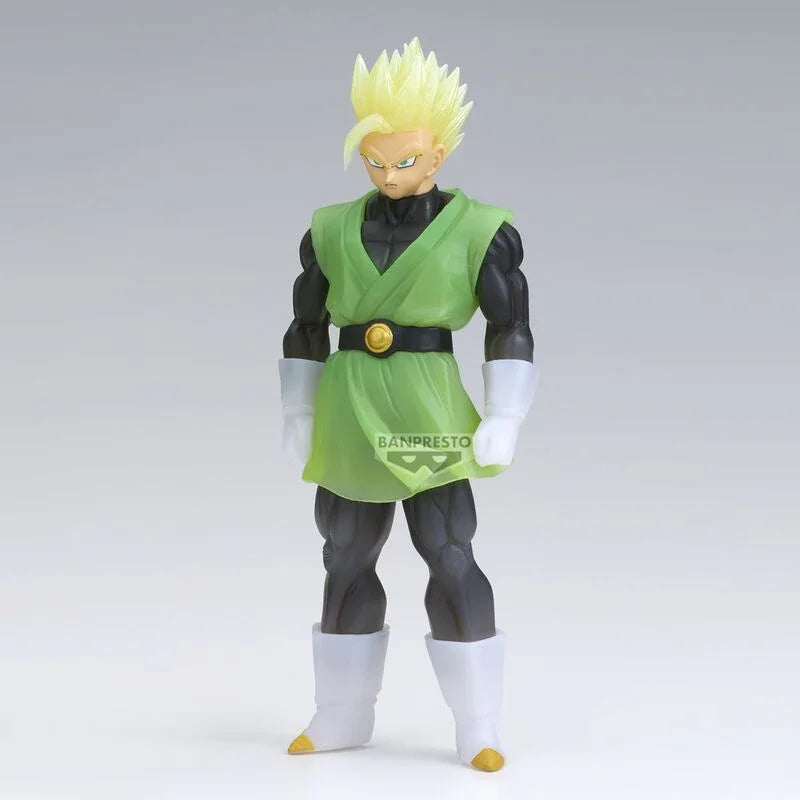 Funko Pop! Gohan Version B Dragon Ball Z - Figura da Collezione - Nerdscape Nerdscape