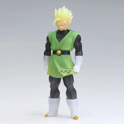 Funko Pop! Gohan Version B Dragon Ball Z - Figura da Collezione - Nerdscape Nerdscape