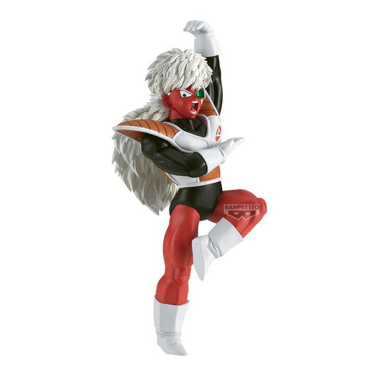 Funko Pop! Jiece Dragon Ball Z Figura da Collezione 13cm - Nerdscape