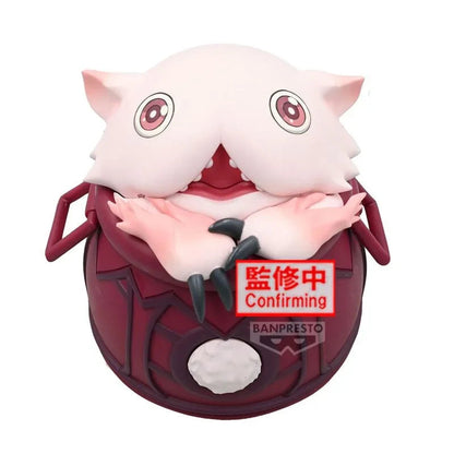 Funko Pop! Pot Mitty Made in Abyss - Figura da Collezione Vinyl Figure - Nerdscape Nerdscape