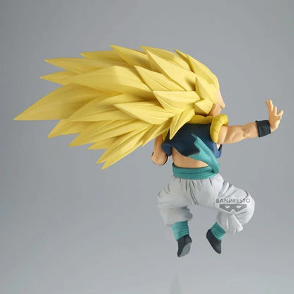 Funko Pop! Gotenks Dragon Ball Z Figura da Collezione - Nerdscape Nerdscape