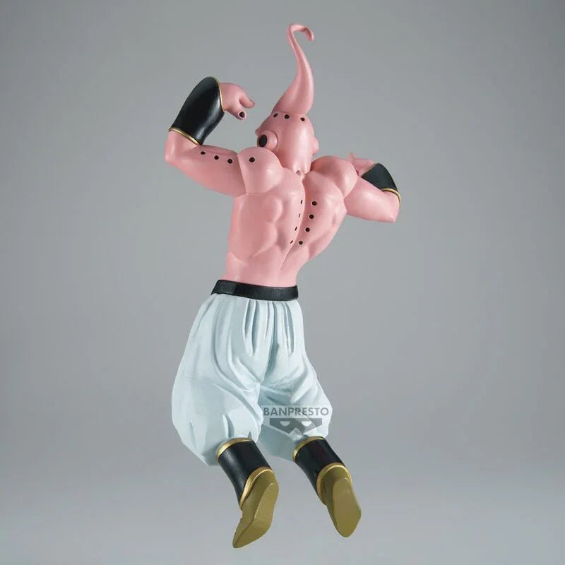 Funko Pop! Majin Buu Dragon Ball Z Figura da Collezione 15cm - Nerdscape Nerdscape
