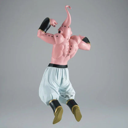 Funko Pop! Majin Buu Dragon Ball Z Figura da Collezione 15cm - Nerdscape Nerdscape