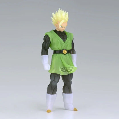 Funko Pop! Gohan Version B Dragon Ball Z - Figura da Collezione - Nerdscape Nerdscape