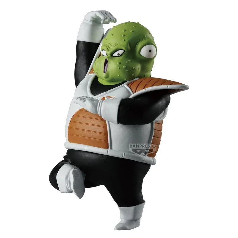 Funko Pop! Guldo Dragon Ball Z Figura da Collezione - Nerdscape Nerdscape