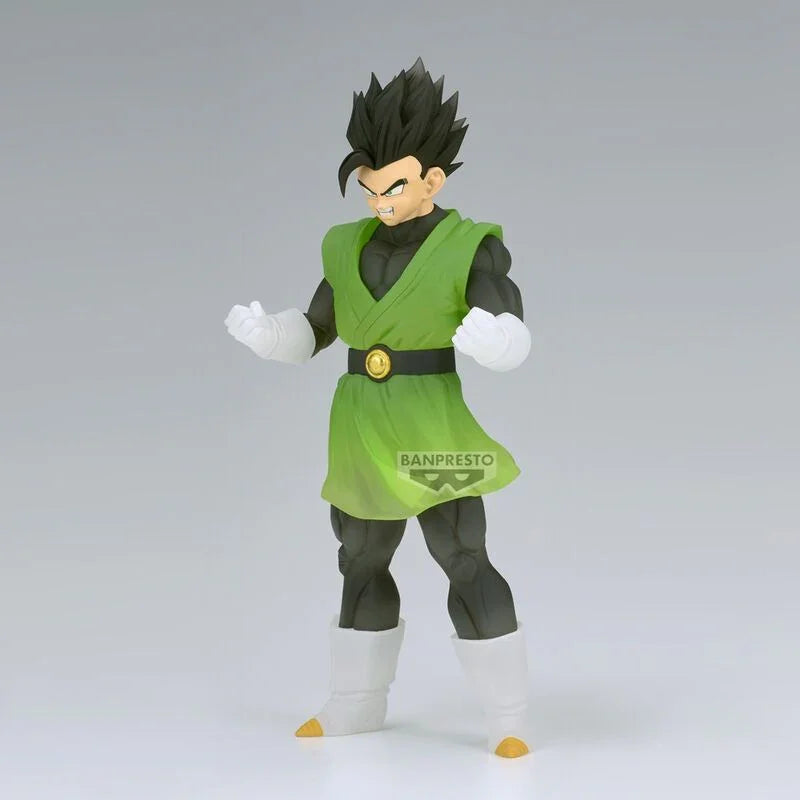 Funko Pop! Gohan Clearise Dragon Ball Z - Figura da Collezione - Nerdscape Nerdscape