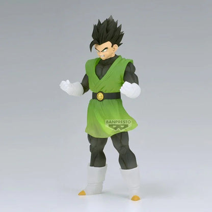 Funko Pop! Gohan Clearise Dragon Ball Z - Figura da Collezione - Nerdscape Nerdscape