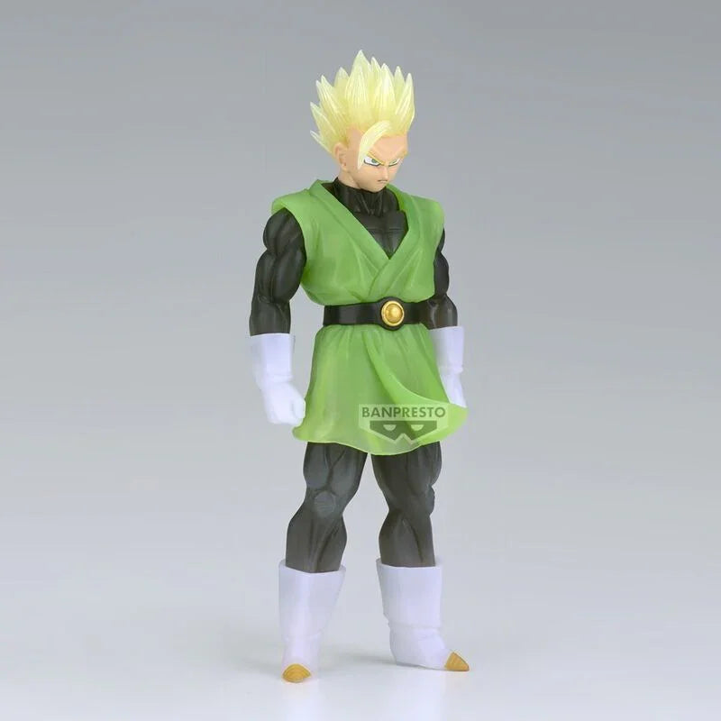 Funko Pop! Gohan Version B Dragon Ball Z - Figura da Collezione - Nerdscape Nerdscape