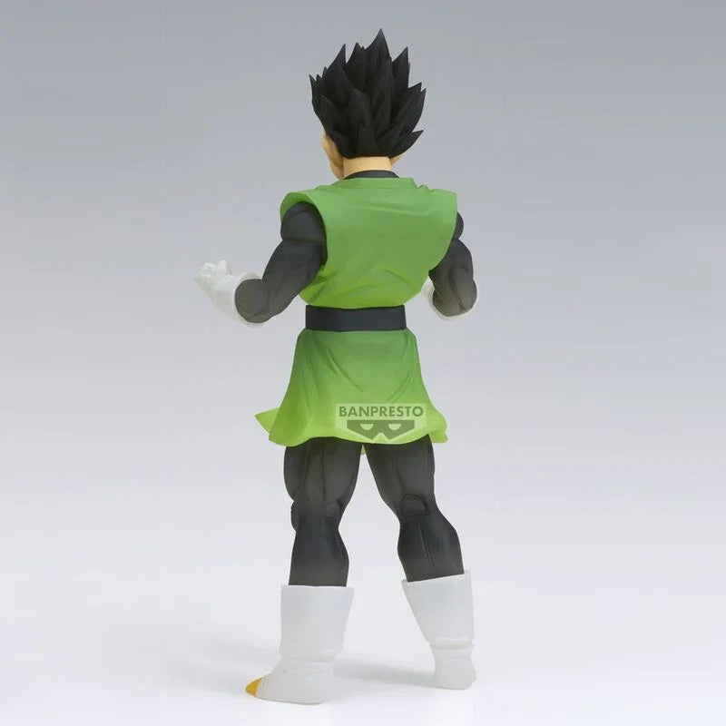 Funko Pop! Gohan Clearise Dragon Ball Z - Figura da Collezione - Nerdscape Nerdscape