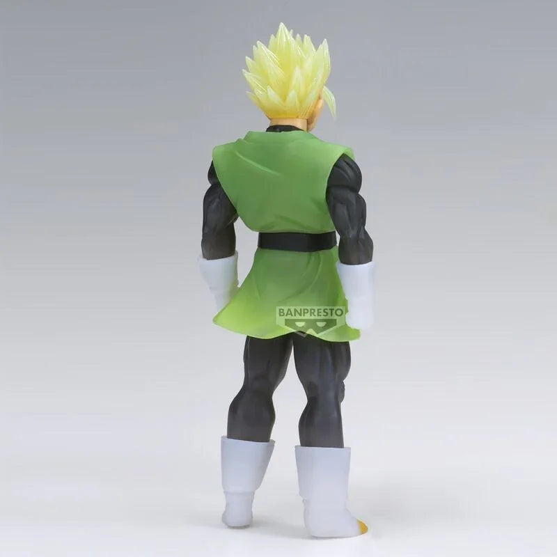 Funko Pop! Gohan Version B Dragon Ball Z - Figura da Collezione - Nerdscape Nerdscape