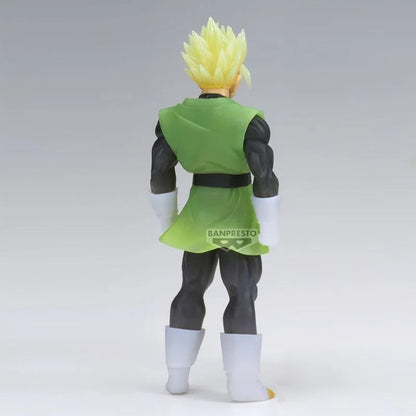 Funko Pop! Gohan Version B Dragon Ball Z - Figura da Collezione - Nerdscape Nerdscape
