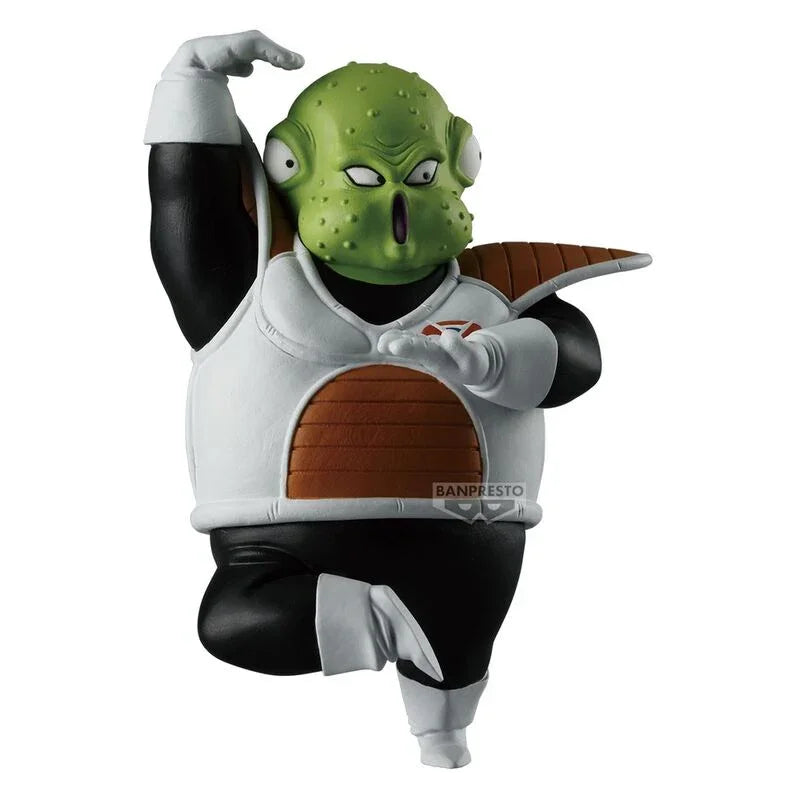 Funko Pop! Guldo Dragon Ball Z Figura da Collezione - Nerdscape Nerdscape