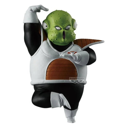 Funko Pop! Guldo Dragon Ball Z Figura da Collezione - Nerdscape Nerdscape