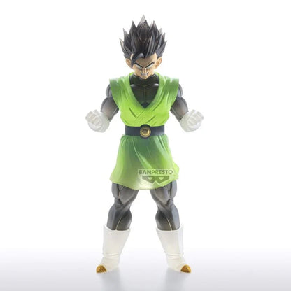 Funko Pop! Gohan Clearise Dragon Ball Z - Figura da Collezione - Nerdscape Nerdscape