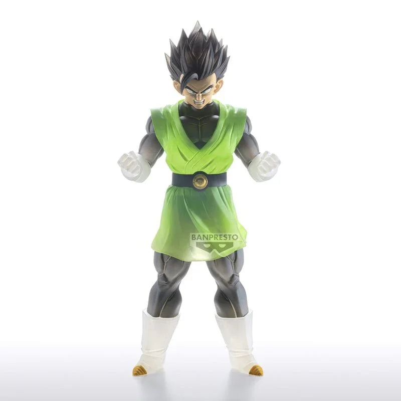 Funko Pop! Gohan Clearise Dragon Ball Z - Figura da Collezione - Nerdscape Nerdscape