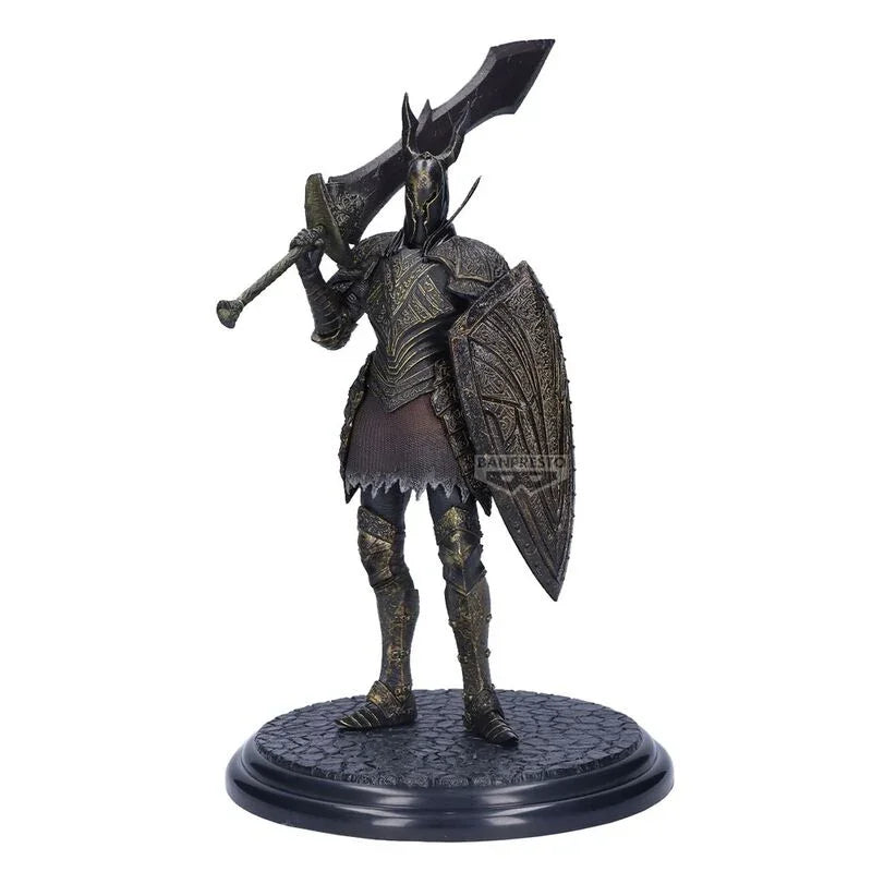Funko Pop! Black Knight Dark Souls Figura da Collezione 20cm - Nerdscape Nerdscape