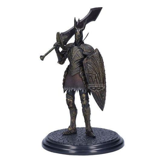 Funko Pop! Black Knight Dark Souls Figura da Collezione 20cm - Nerdscape