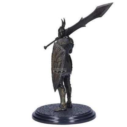 Funko Pop! Black Knight Dark Souls Figura da Collezione 20cm - Nerdscape Nerdscape