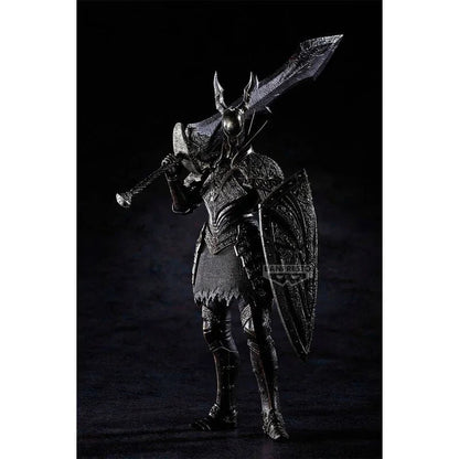 Funko Pop! Black Knight Dark Souls Figura da Collezione 20cm - Nerdscape Nerdscape
