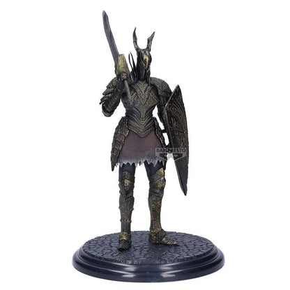 Funko Pop! Black Knight Dark Souls Figura da Collezione 20cm - Nerdscape Nerdscape
