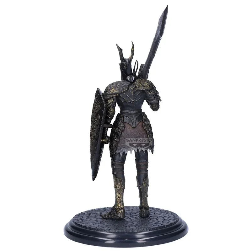 Funko Pop! Black Knight Dark Souls Figura da Collezione 20cm - Nerdscape Nerdscape
