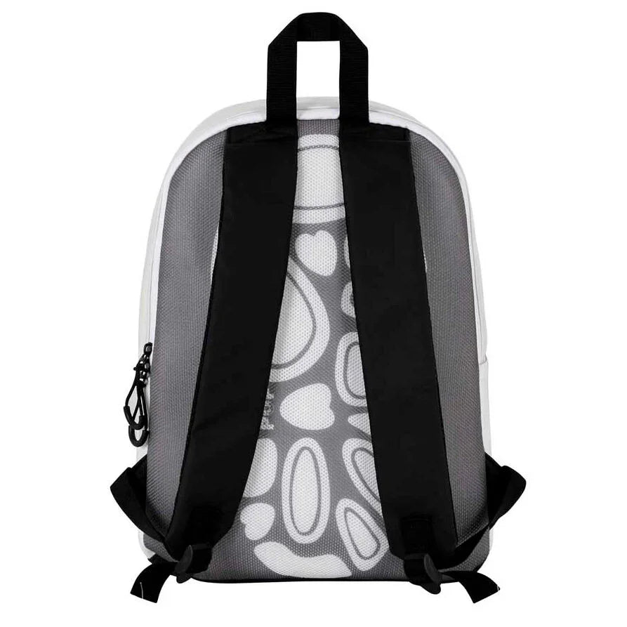 Funko Pop! Sneakers - Figura da Collezione Vinyl Nerdscape