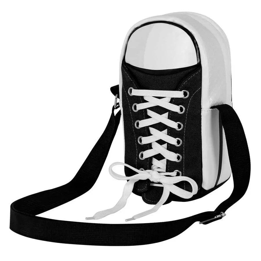 Funko Pop! Sneakers - Figura da Collezione Vinyl Nerdscape