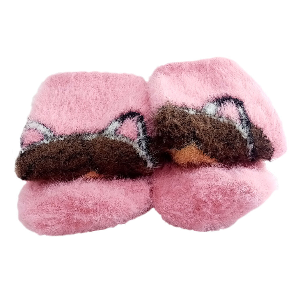 Gabbys Dolls House Anti-slip coraline socks Nerdscape